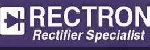 Rectron Semiconductor